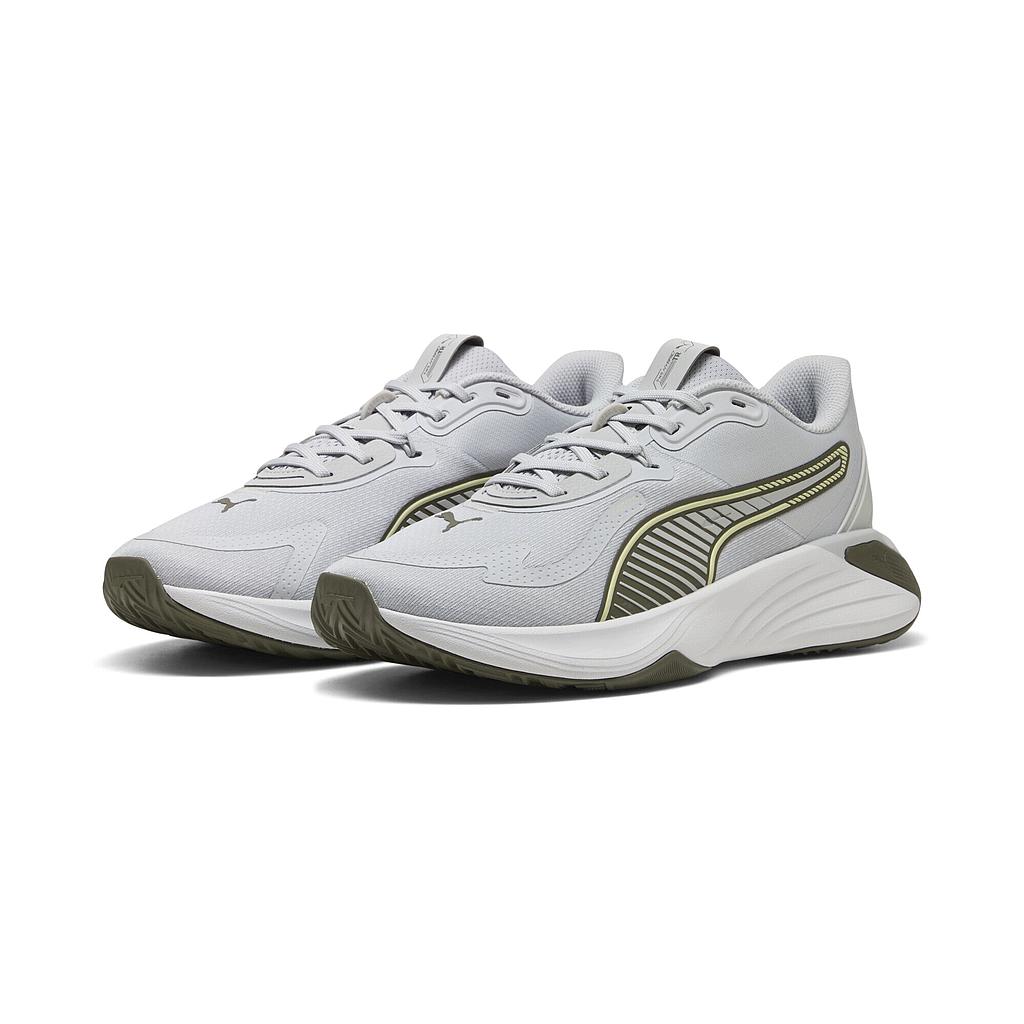 Кросівки Puma PWR Hybrid (31028223) - фото