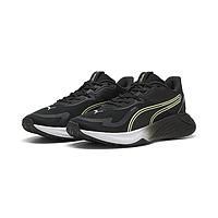 Кросівки Puma PWR Hybrid (31028220)