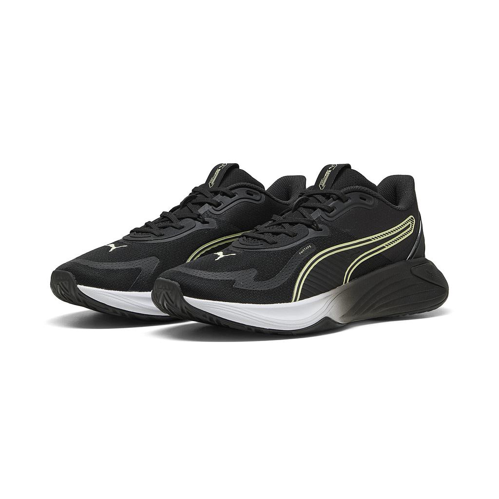 Кросівки Puma PWR Hybrid (31028220) - фото