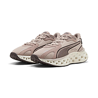 Кросівки Puma Softride Frequence (31055610)