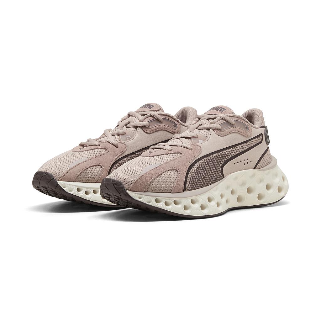 Кросівки Puma Softride Frequence (31055610) - фото