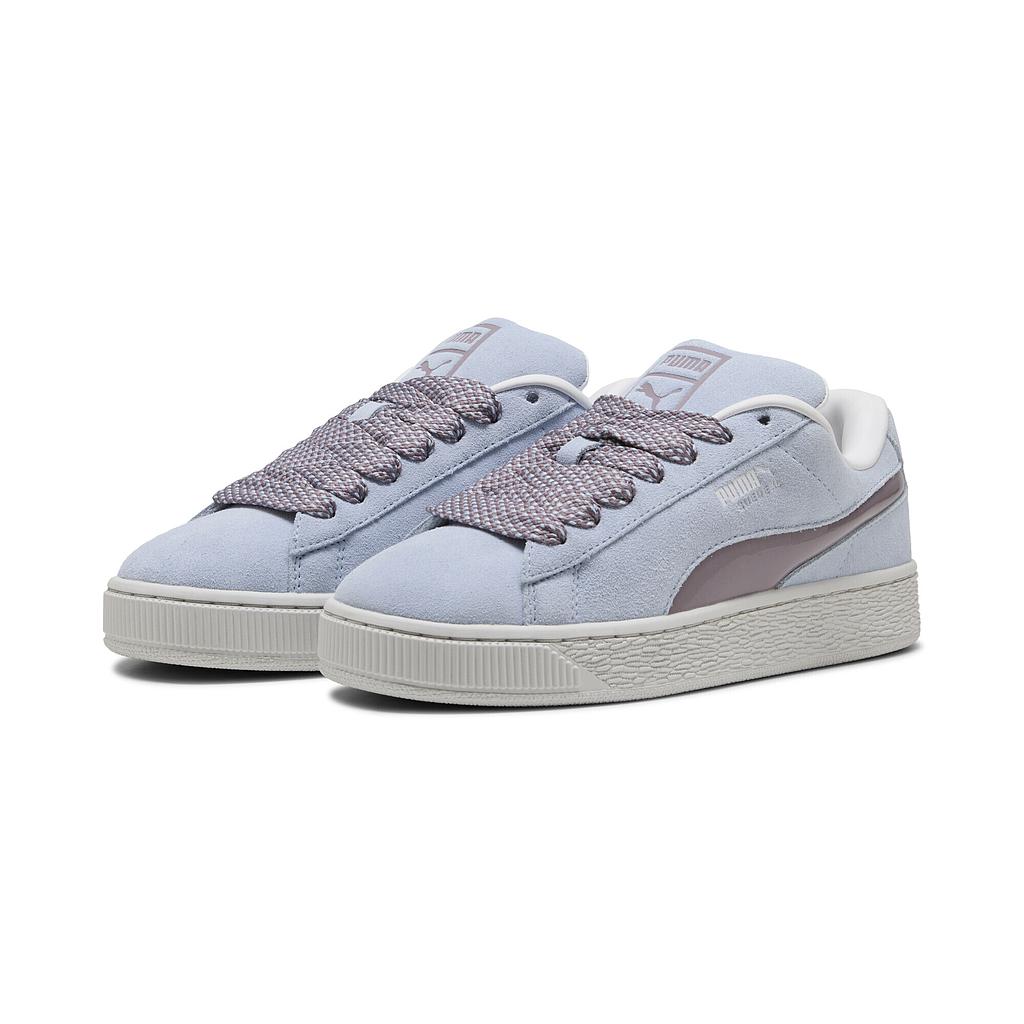 Кеди Puma Suede XL En Piste (40332302) - фото