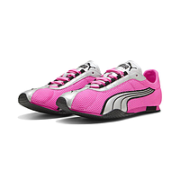 Кросівки Puma H-Street OG (40369207)