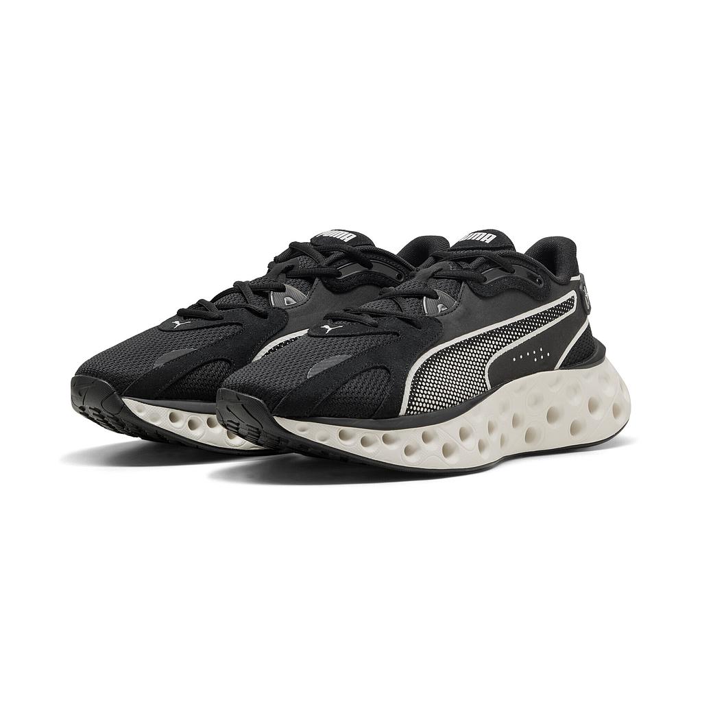 Кросівки Puma Softride Frequence (31050016) - фото