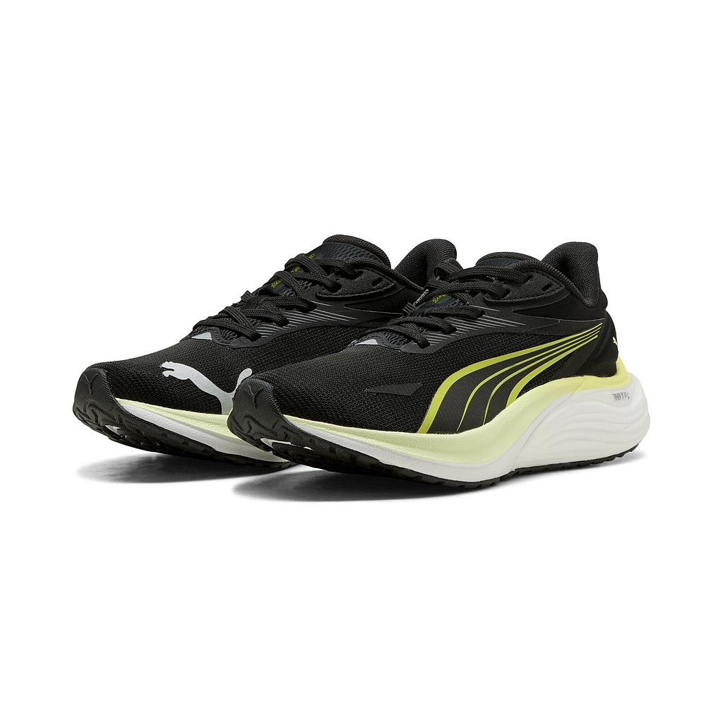 Кросівки Puma Electrify Nitro 4 Jr (40150806) - фото