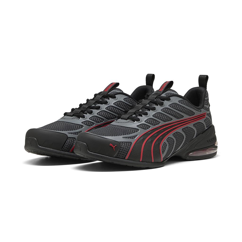 Кросівки Puma Voltra (31258902) - фото