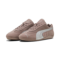 Кросівки Puma Speedcat Premium (40390213)