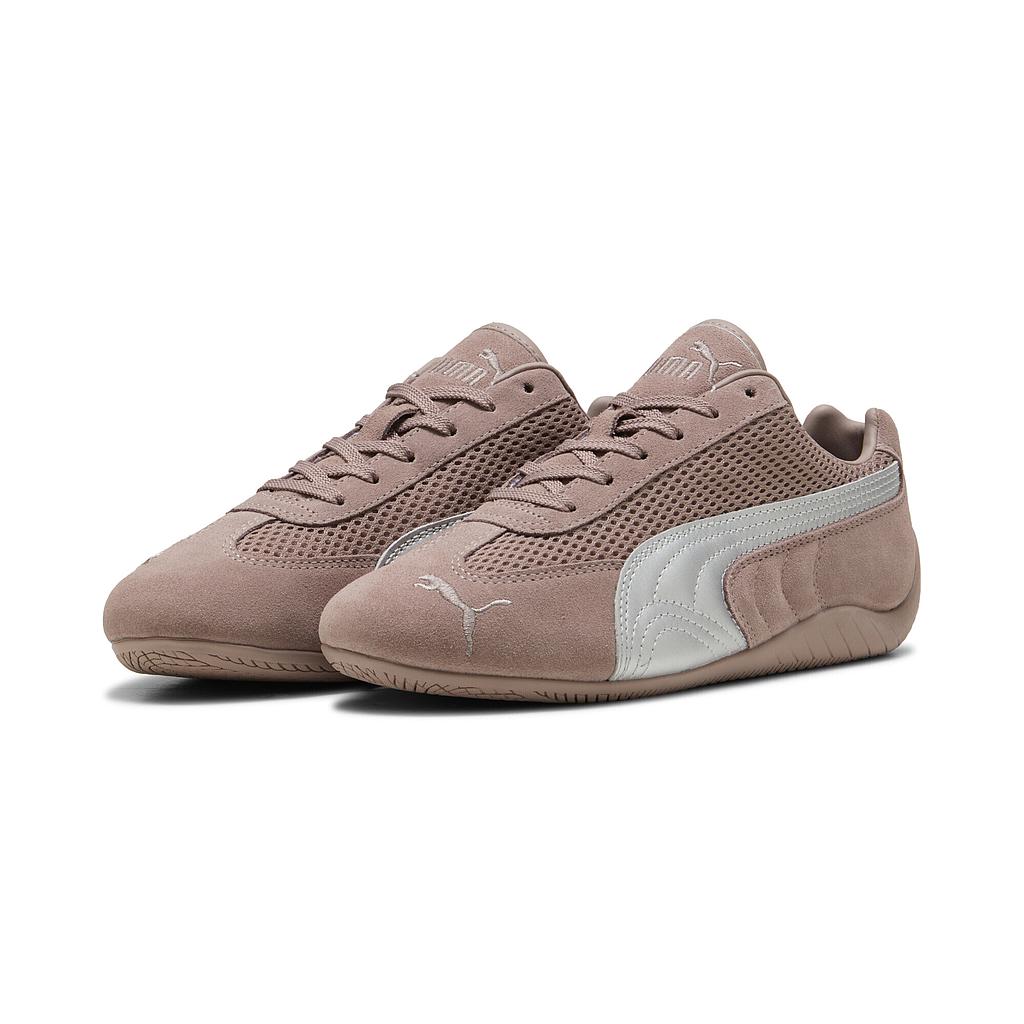 Кросівки Puma Speedcat Premium (40390213) - фото