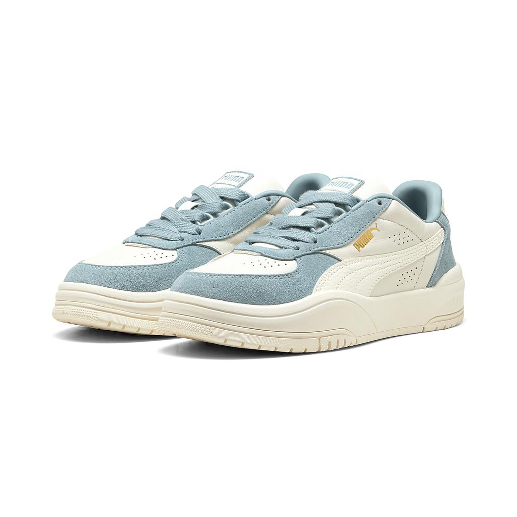 Кеди Puma Ca Plus Suede (40546203) - фото