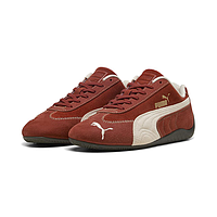 Кросівки Puma Speedcat Wine Club (40256207)