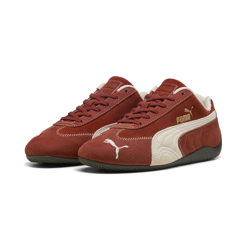Кросівки Puma Speedcat Wine Club (40256207) - фото