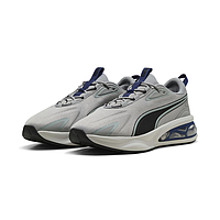 Кросівки Puma Solar (31117508)