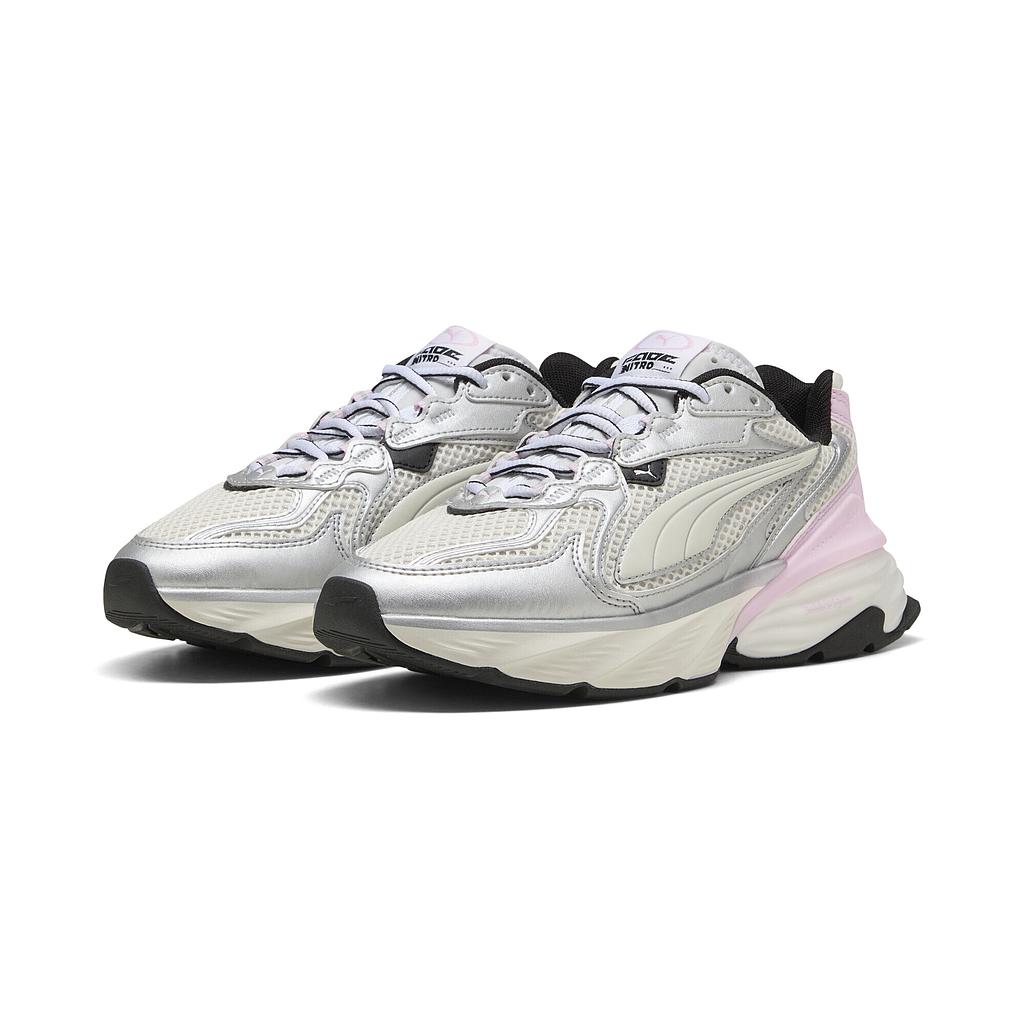 Кросівки Puma Fade Nitro LS (40620309) - фото