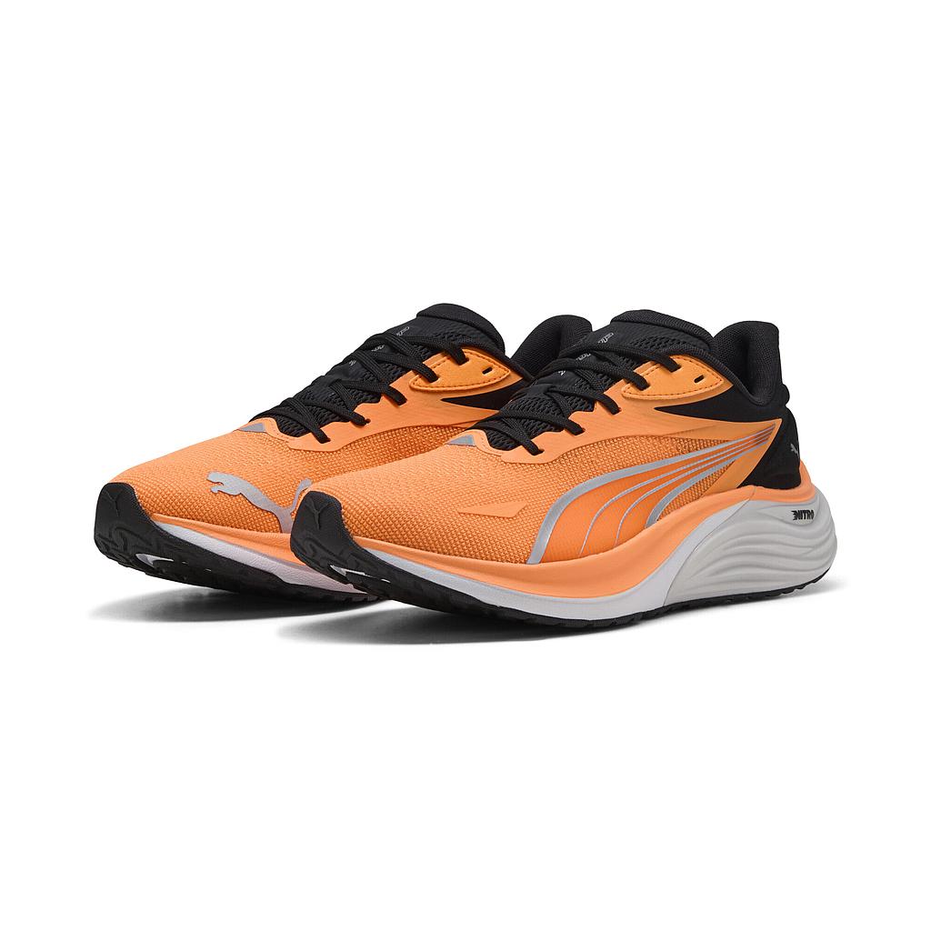 Кросівки Puma Electrify Nitro 4 (31078917) - фото