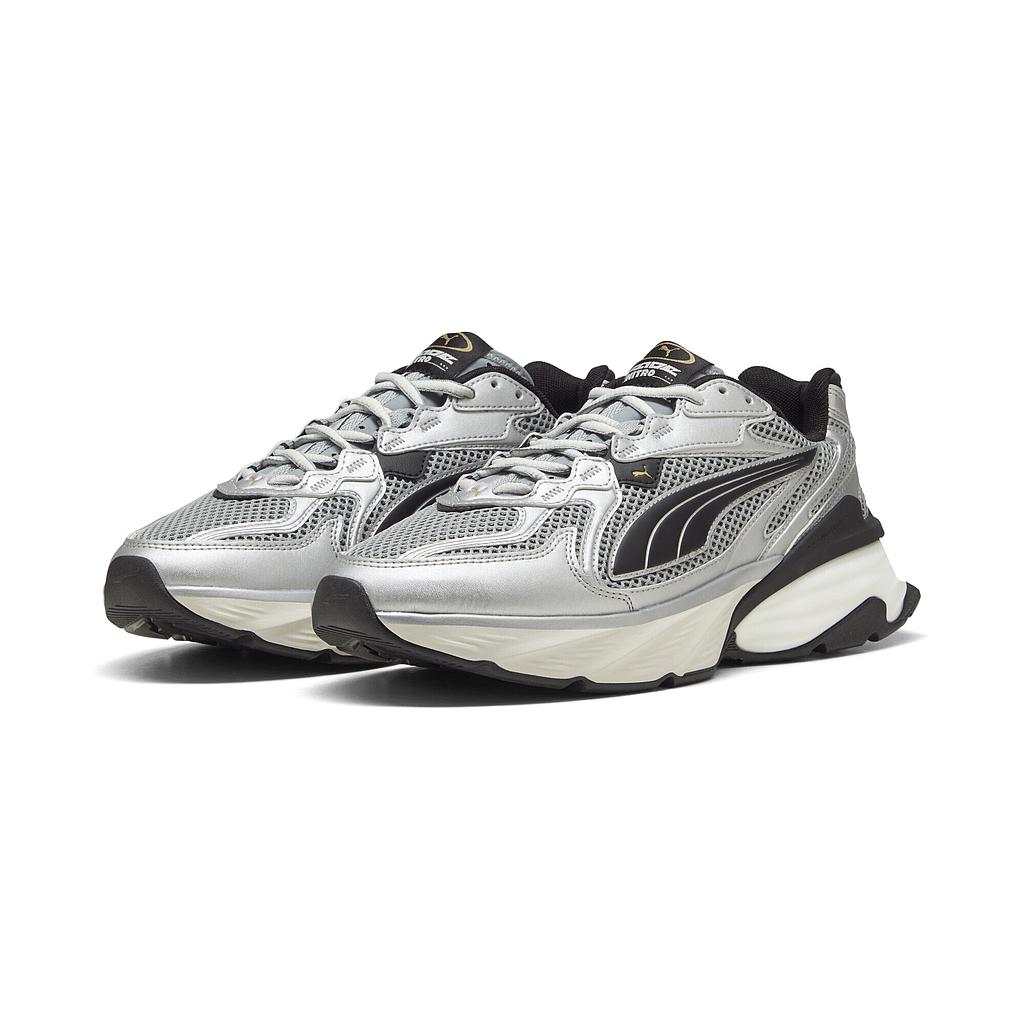 Кросівки Puma Fade Nitro LS (40620304) - фото