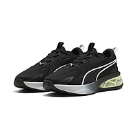 Кросівки Puma Solar (31117510)