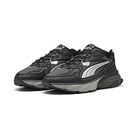 Кросівки Puma Fade Nitro LS (40620303)