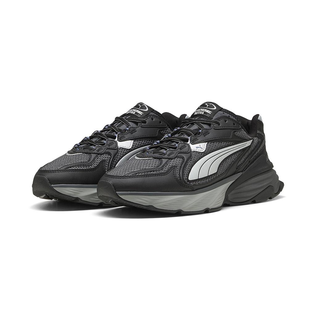 Кросівки Puma Fade Nitro LS (40620303) - фото