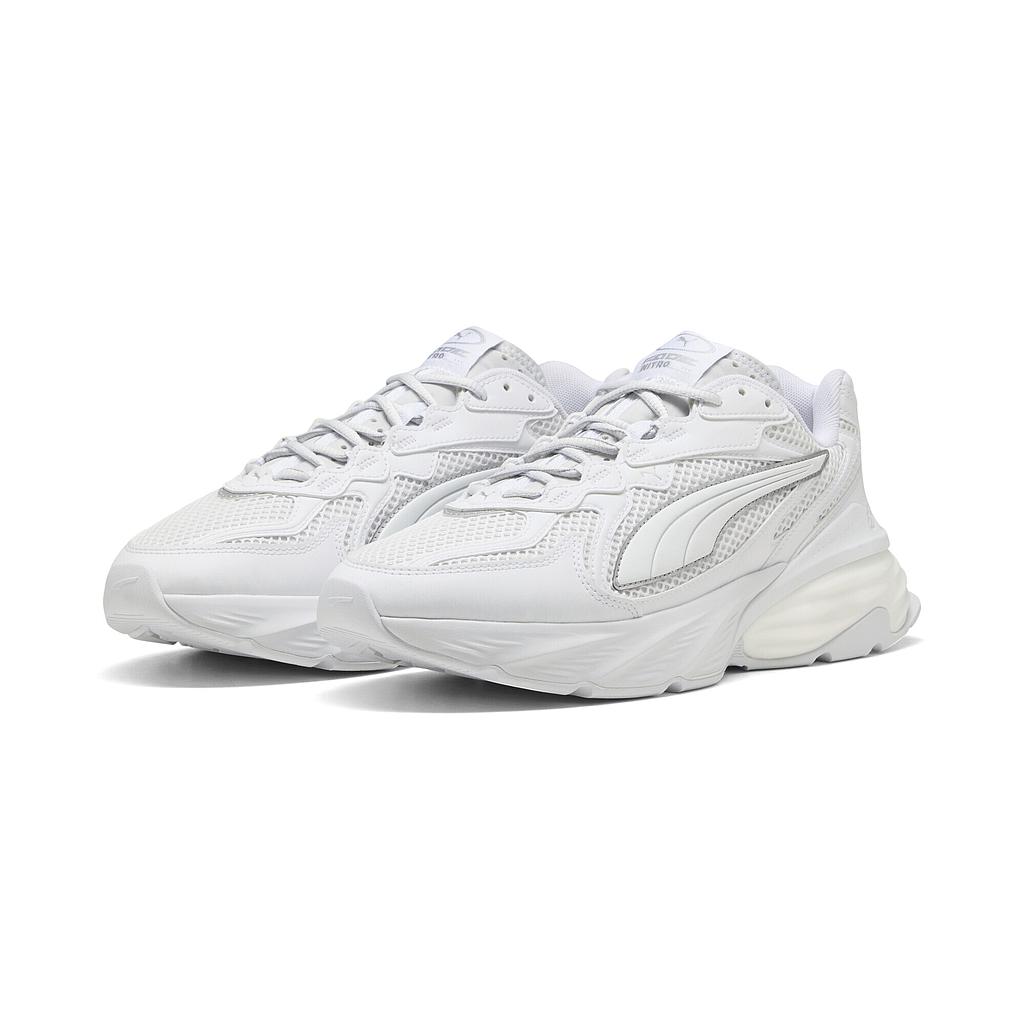 Кросівки Puma Fade Nitro LS (40620306) - фото