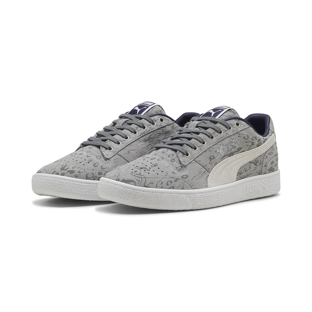 Кеди Puma Majesty CheeJaw (31282601) - фото