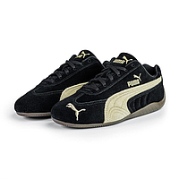 Кросівки Puma Speedcat OG (39884691)