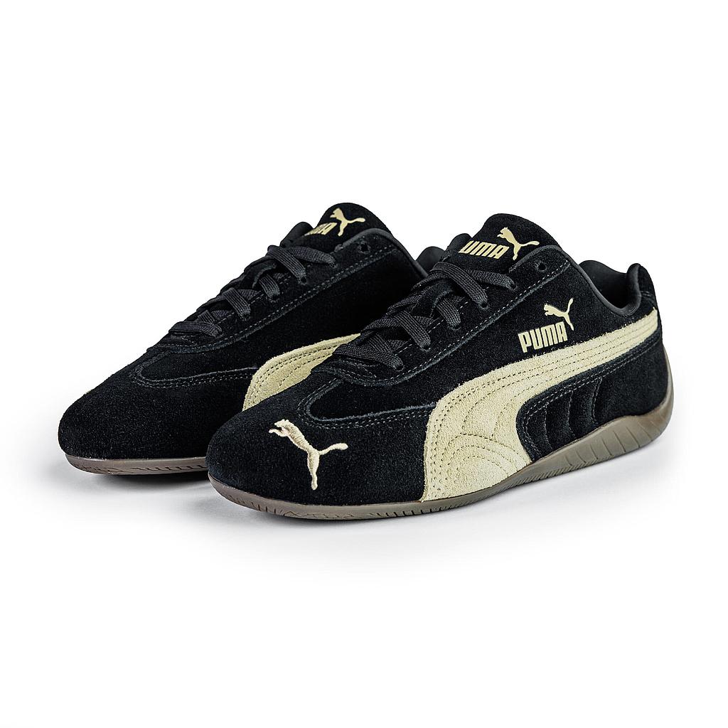 Кросівки Puma Speedcat OG (39884691) - фото