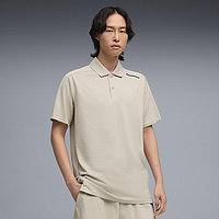 Поло Puma Porsche Design Seasonal (63416706)