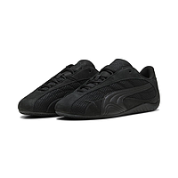 Кросівки Puma Speedcat Plus (40299508)