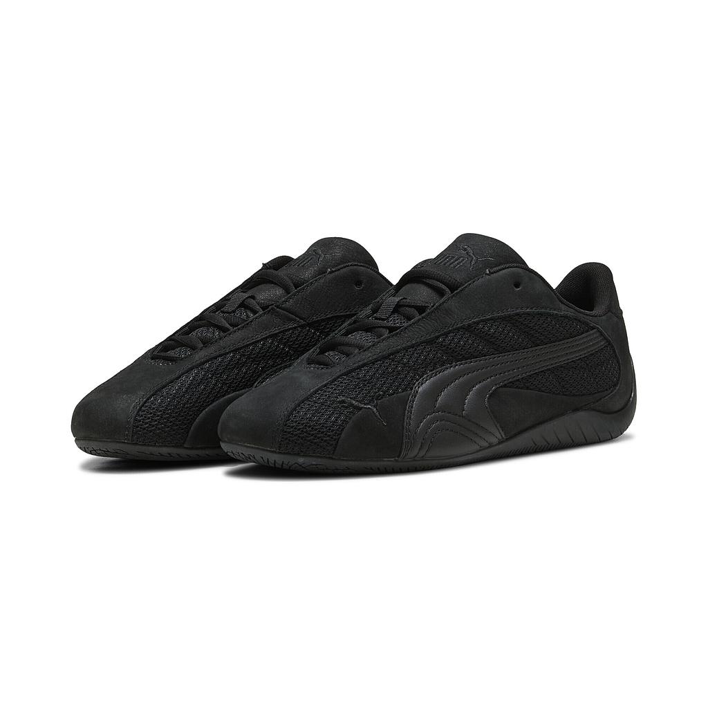 Кросівки Puma Speedcat Plus (40299508) - фото
