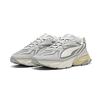 Кросівки Puma Fade Nitro LS Suede (40620205)