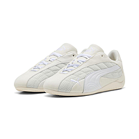 Кросівки Puma Speedcat Plus (40299503)