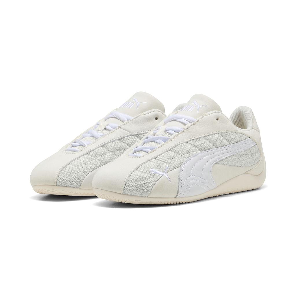 Кросівки Puma Speedcat Plus (40299503) - фото
