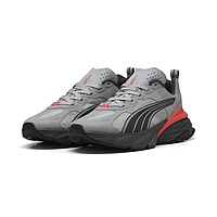Кросівки Puma Fade Nitro V2 (40329911)