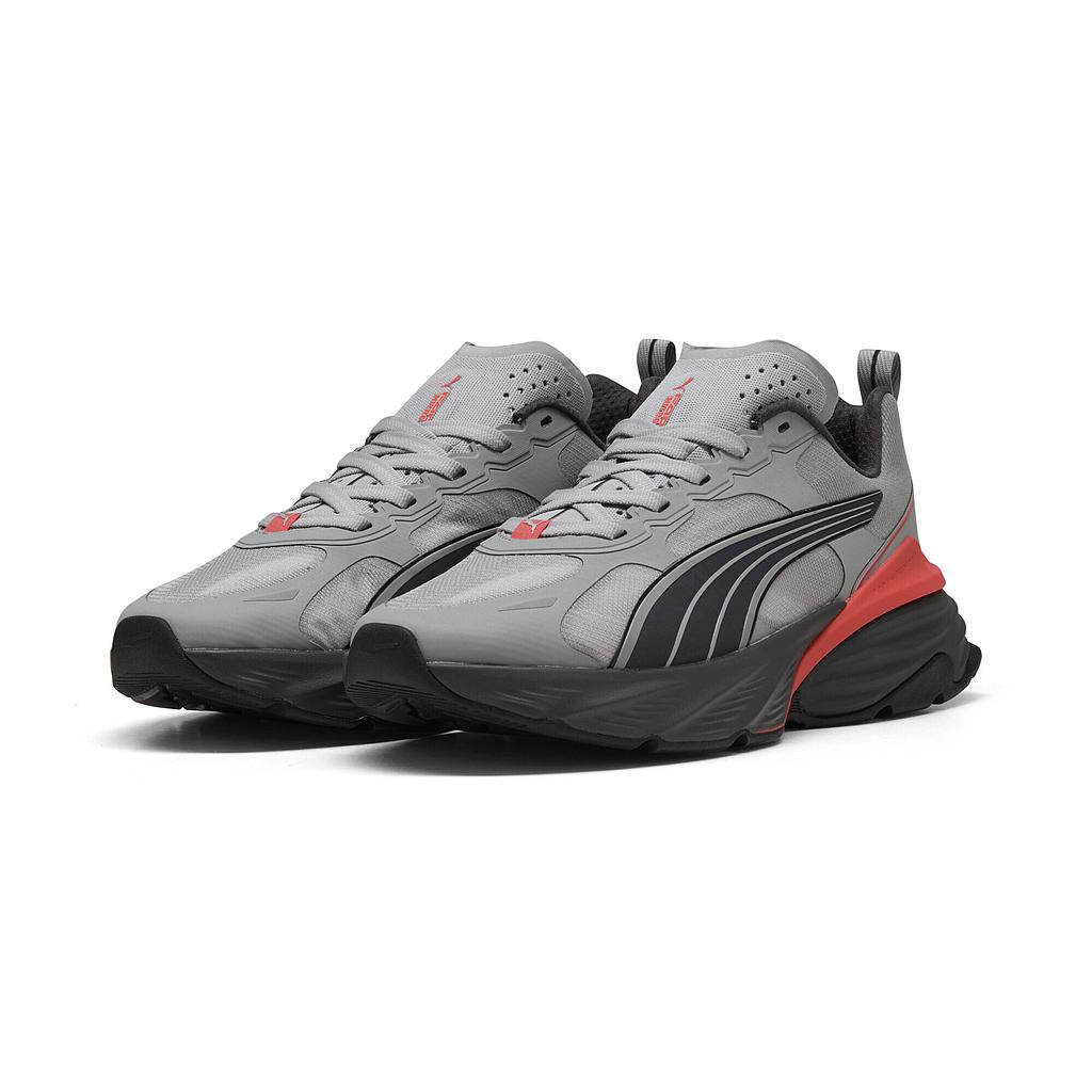 Кросівки Puma Fade Nitro V2 (40329911) - фото