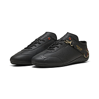Кросівки Puma Porsche Legacy Speedcat (30909001)