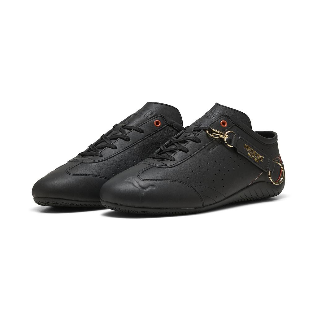 Кросівки Puma Porsche Legacy Speedcat (30909001) - фото