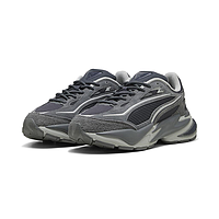 Кросівки Puma RS Surge Hairy Suede (40432705)
