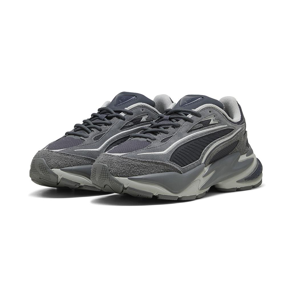Кросівки Puma RS Surge Hairy Suede (40432705) - фото