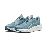 Кросівки Puma Velocity Nitro 4 (31114025)