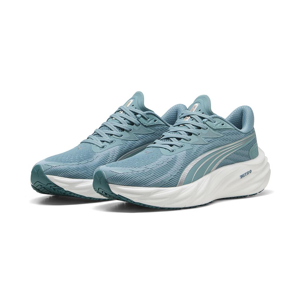 Кросівки Puma Velocity Nitro 4 (31114025) - фото