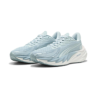 Кросівки Puma Velocity Nitro 4 (31114116)