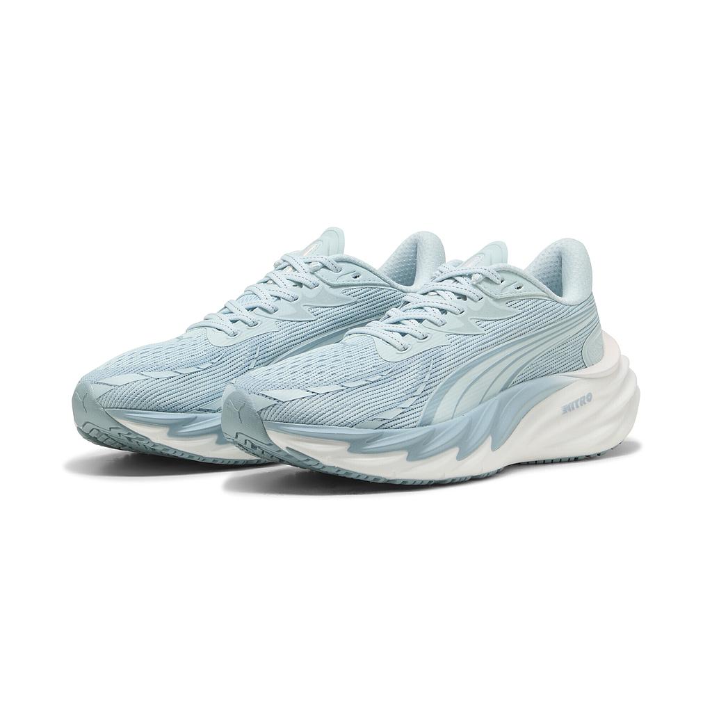Кросівки Puma Velocity Nitro 4 (31114116) - фото