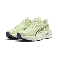 Кросівки Puma Velocity Nitro 4 (31114113)
