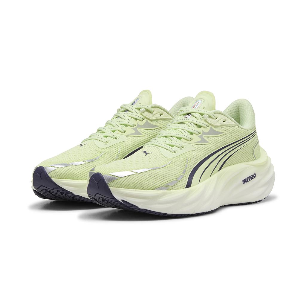 Кросівки Puma Velocity Nitro 4 (31114113) - фото