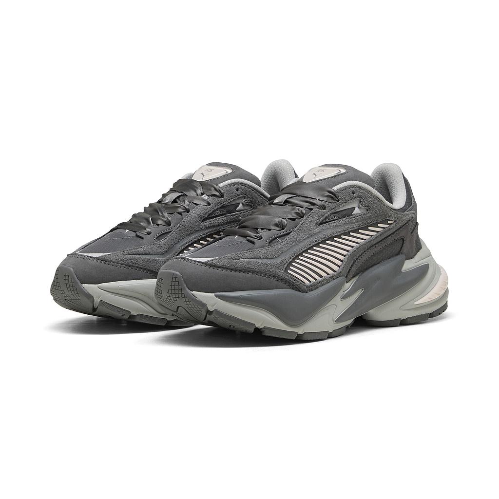 Кросівки Puma RS Surge Elevated (40614603) - фото
