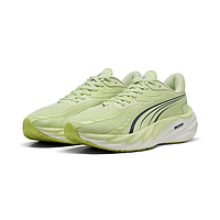 Кросівки Puma Velocity Nitro 4 (31114016)
