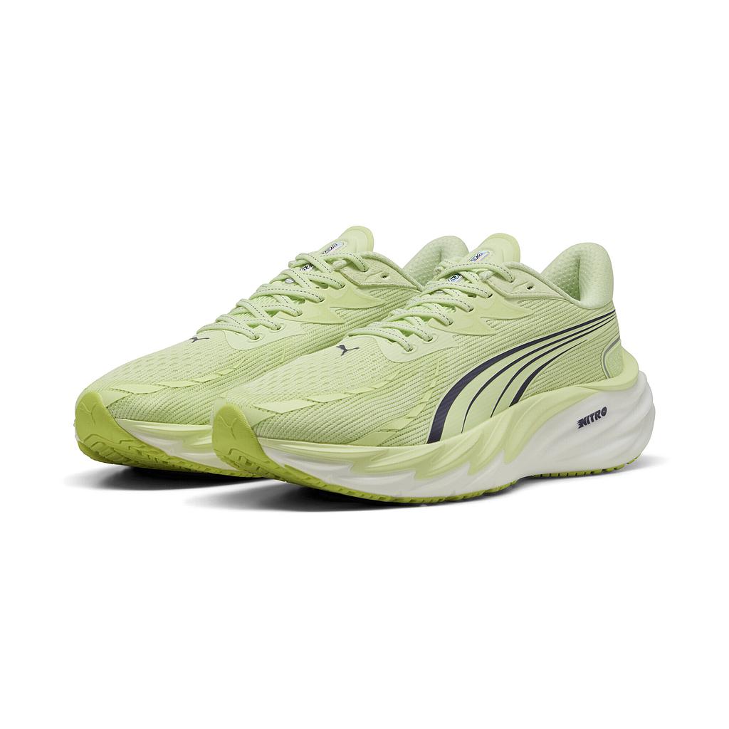 Кросівки Puma Velocity Nitro 4 (31114016) - фото