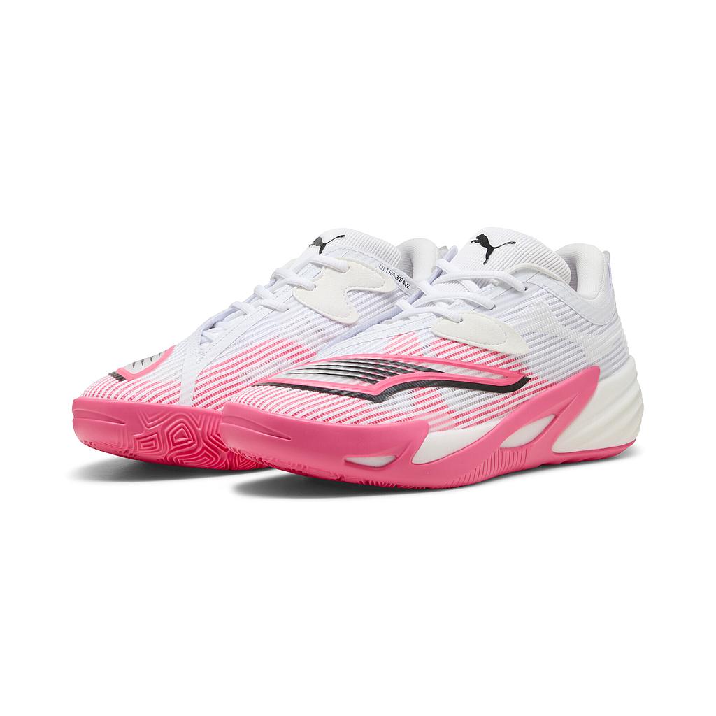 Кросівки Puma All-Pro Nitro 2 Basketball (31283903) - фото