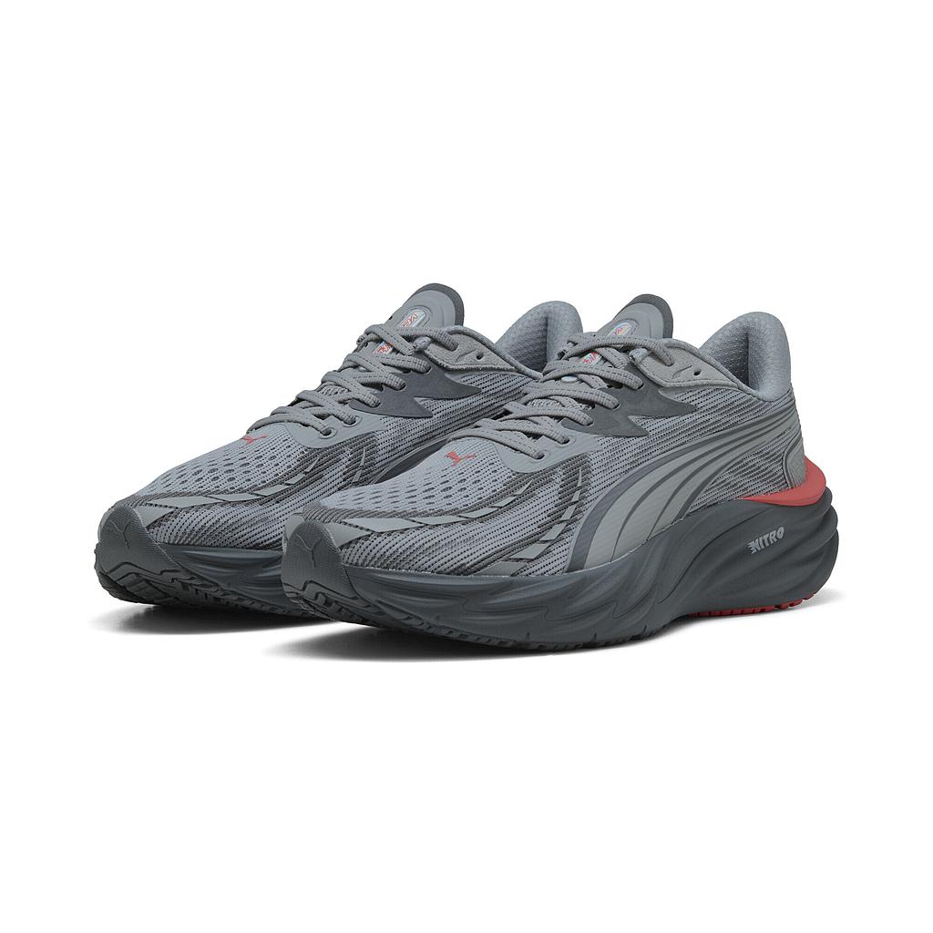Кросівки Puma Velocity Nitro 4 (31114023) - фото