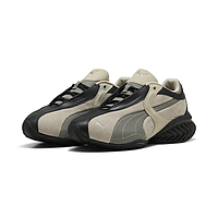 Кросівки Puma CELL GEO 1 (40533604)